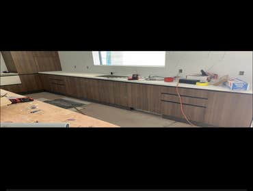 Photos by S&a Excellence Construction Inc #1