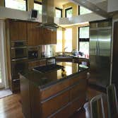 Photos from Hickory Creek Builders, Inc