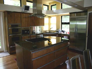 Photos from Hickory Creek Builders, Inc