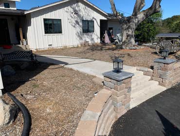 Photos by John 316 Construction Inc #1
