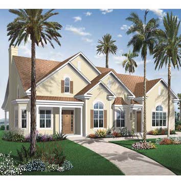 Photos from Vee Architecture Corp