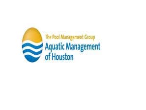 Photos by Aquatic Management of Houston #1