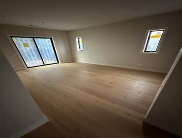 Photos by ARK Construction #1 New Build in Santa Clara