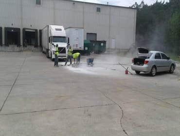 Photos by Ruralconcretecontractor1LLC #1
