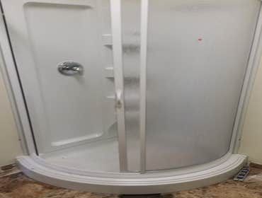Photos from Universal Mechanical, LLC
