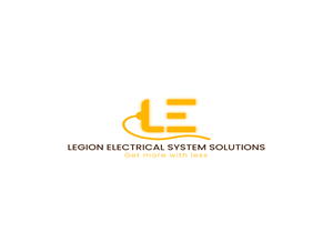 Photos by Legion Electrical System Solutions #1