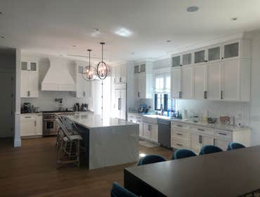 Photos by Building in Harmony inc. #2