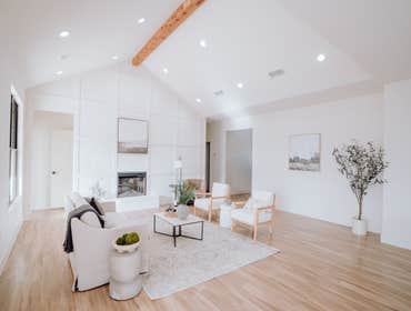 Photos by Mielgerd Development Corp #1