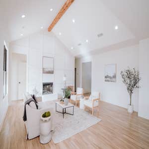 Photos by Mielgerd Development Corp #1