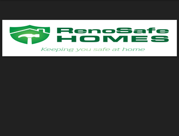 Photos by RenoSafe Homes LLC #1