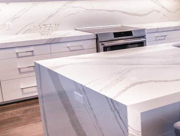 Photos by BK & KCountertops LLC #1