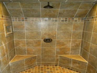 Call us for all of your remodeling needs !