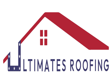 Photos by Residential & Commercial Roofing Company Across Ohio | Ultimates Roofing LLC #1