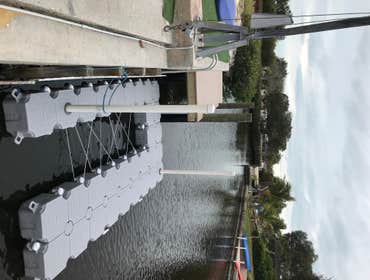 Photos by Pinnacle Building Corporation #1