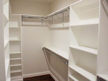 Photos from Carter Construction of Virginia Inc