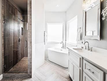Photos by Falcon Building Group #1