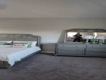 Photos by Leal Cleaning and Restoration Services Inc #1