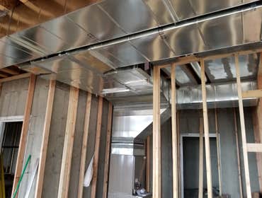 Photos from Modern Mechanical LLC