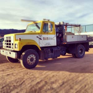 Photos by R&R Ditching, Inc #1