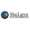 MacLaren Kitchen and Bath logo
