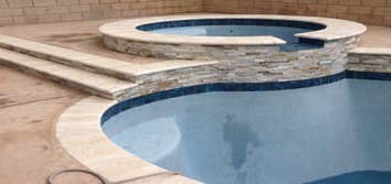 Pool Resurfacing Plus of Cathedral City