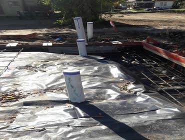 Photos from HIGH FIVE PLUMBING LLC