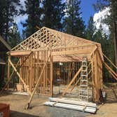 Photo(s) from 5H Construction