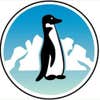 Frank's Heating & Refrigeration logo