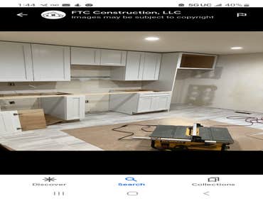 Photos by Proworks Construction #1