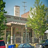 Cafe Caturra