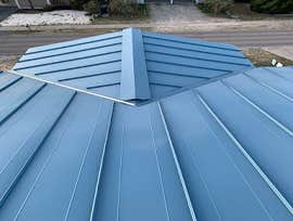 Photos by J Paul Roofing & Construction #1
