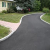 First Choice Paving and Masonry logo