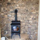 Photos by Hampshire Home Builders #1