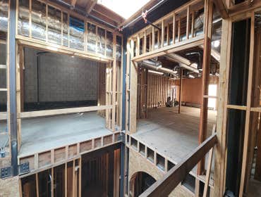 Photos by V10 Construction #1