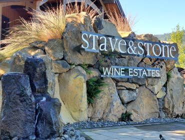 Photos by Natural Art Stonework LLC #7
