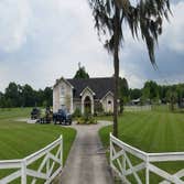 Made in the Shade Landscape Management (863)777-lawn