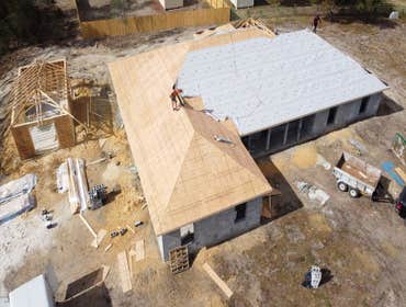 Photos by Meritus Group Inc #1