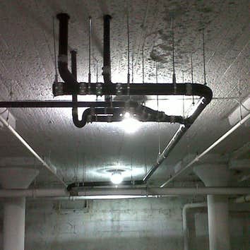 Photos from Flohaug Plumbing Llc