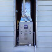 Bee Right There Heating and Air
