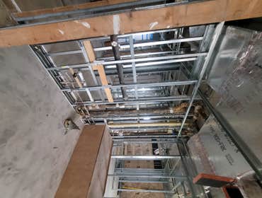 Photos by Tradestar Construction #2
