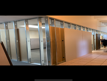Photos by Lone Star Construction and Remodeling #2