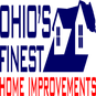 Ohio’s Finest Roofing LLC logo