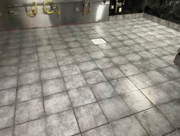 Photos by Buildet LLC #1