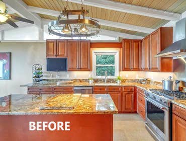 Photos by Anchored Renovations LLC #1