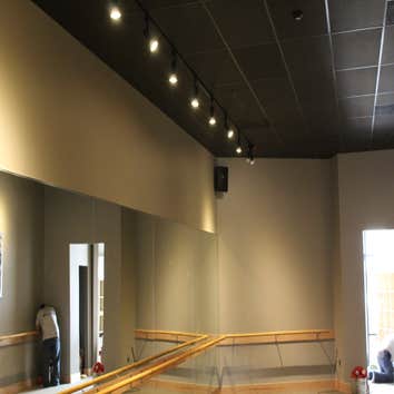 Pure Barre