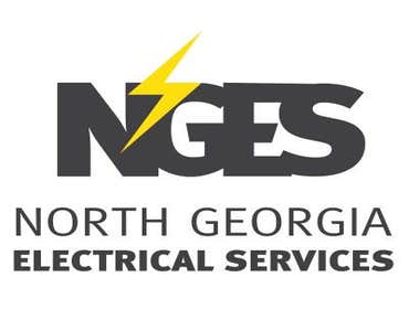 Photos by North Georgia Electrical Services #1