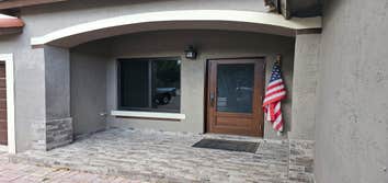 Photos by JD Doors Services Inc #2