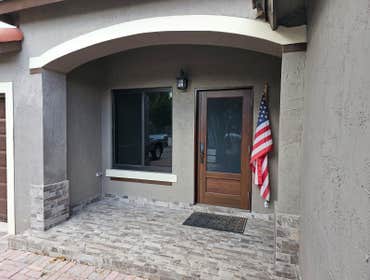 Photos by JD Doors Services Inc #2
