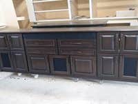 Photos by Carls Custom Carpentry #1