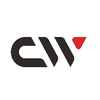 City Wide Facility Solutions of Omaha logo